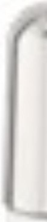 Actual product image Goobay Euro connection cable (3 m)