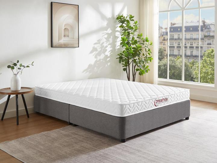 Immagine prodotto Dreamea Pelops (180 x 200 cm, Nucleo di schiuma)