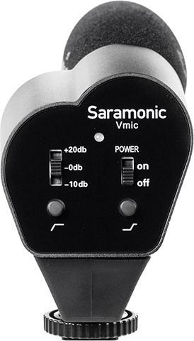Produktbild Saramonic Vmic