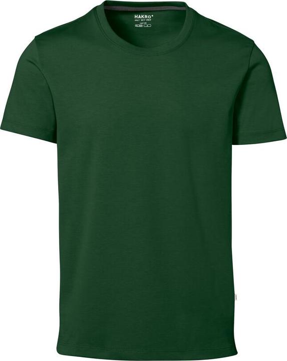 Hakro COTTON TEC® T-Shirt