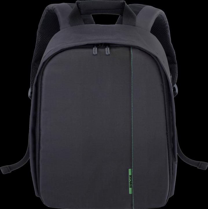 Actual product image Rivacase 7460 (Photo backpack, 7.59 l)