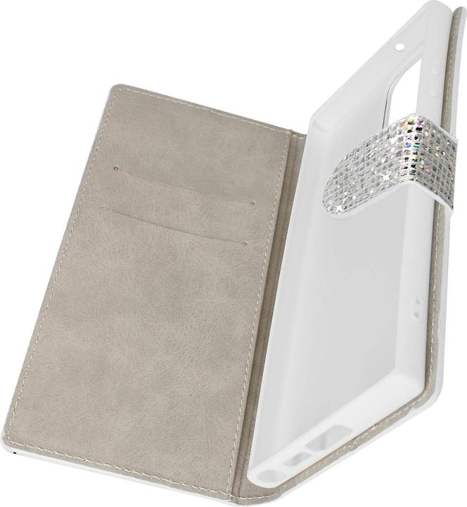 Immagine prodotto Avizar Serie Disco Glam Edition (Samsung Galaxy S23 Ultra)