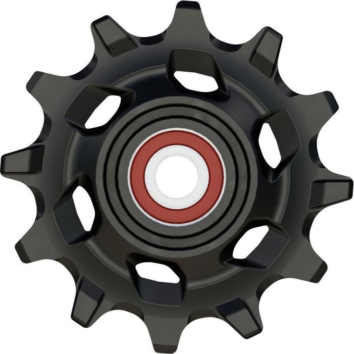 Productafbeelding Sram Force eTap AXS