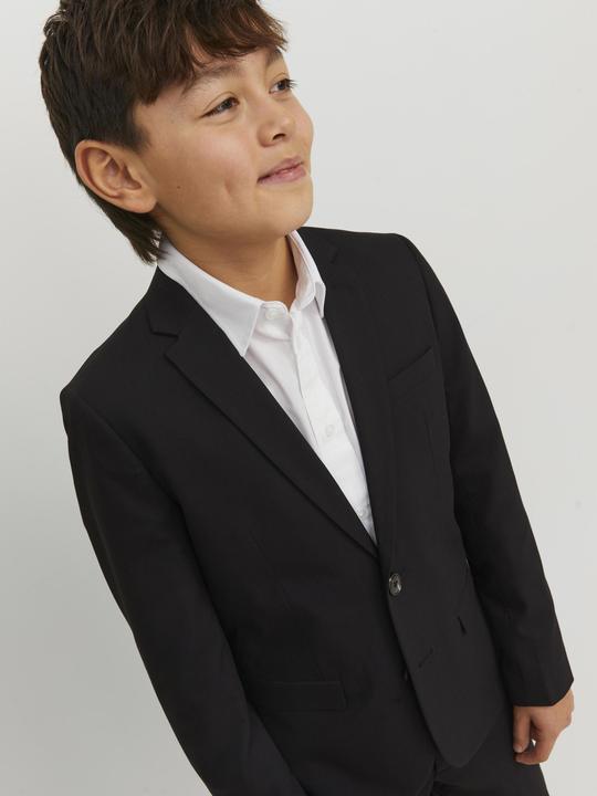 Immagine prodotto Jack & Jones Blazer da cerimonia per ragazzi (134)