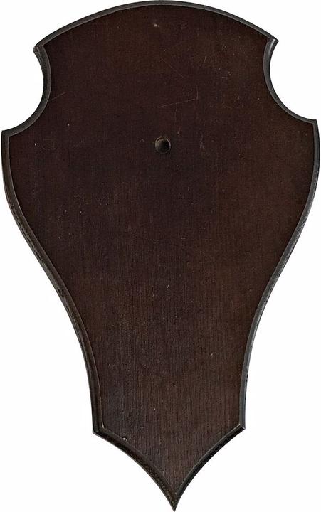 Immagine prodotto Seeland Segno del collo d'oca