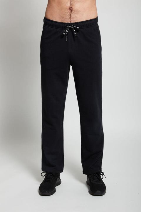 Actual product image Perform Sweat Pants Luca