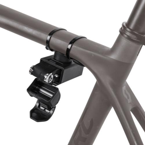 Actual product image Topeak Ninja Master+ ToolBox T16