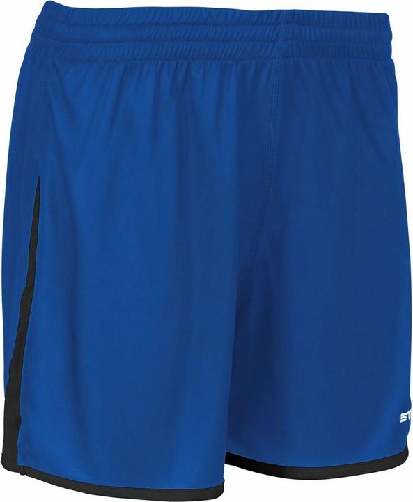 Image du produit Stanno Short Altius Femme (M)
