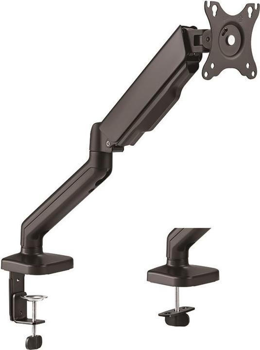 Actual product image LogiLink Check (32")