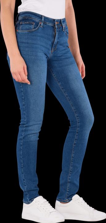Actual product image Cross Jeans 10023191 (W29/L30)