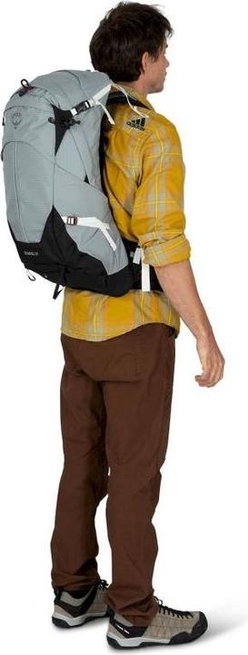 Produktbild Osprey Stratos 24 (24 l)
