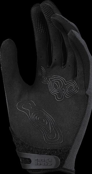 Produktbild iXS Handschuhe Carve Kinder (S)
