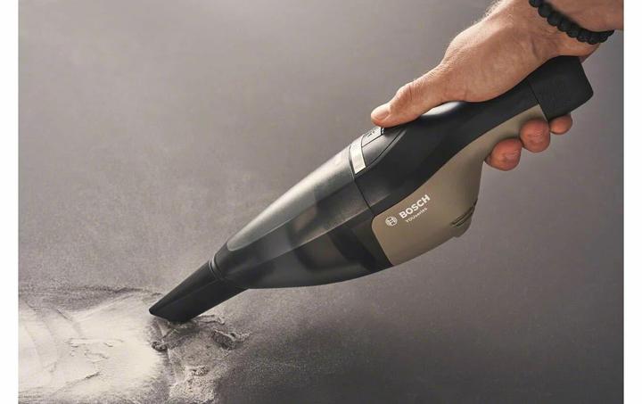 Image du produit Bosch YOUseries Vac