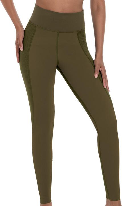 Produktbild Anita Tights Compression Sport-Hose (48, 4XL)