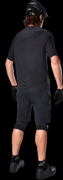 Actual product image Alpinestars Short 24 A-Aria Elite (32)