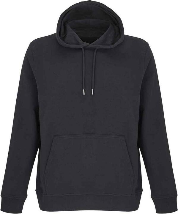 Sols Constellation Kapuzenpullover (XS)