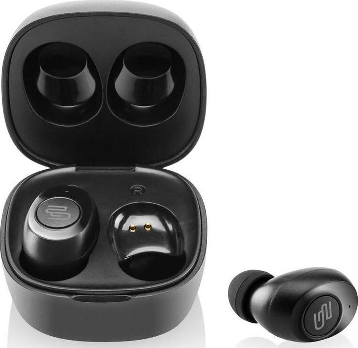 Image du produit GoGen Casque BT TWS BUDDIES