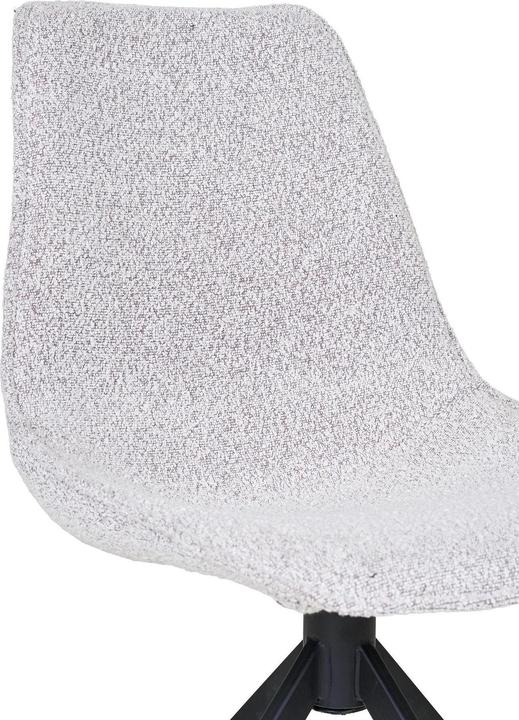 Actual product image House Nordic Monaco