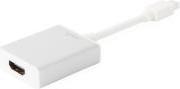 Produktbild Moshi Mini DP zu (HDMI, 14 cm)