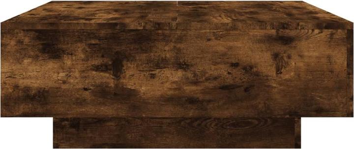Produktbild VidaXL Jasko (80 x 80 x 31 cm)