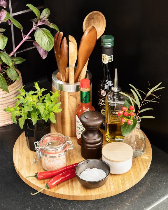 Immagine prodotto micasa Gerina (Server insalata)