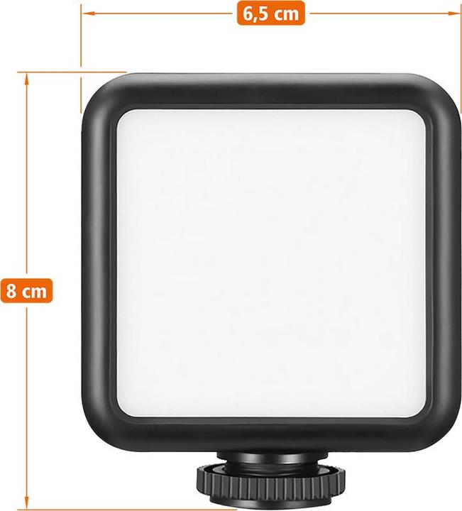 Immagine prodotto Rollei Mini (Videocamera)