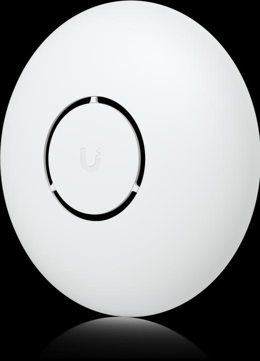 Actual product image Ubiquiti UniFi U7 Paintable Cover (Cover)