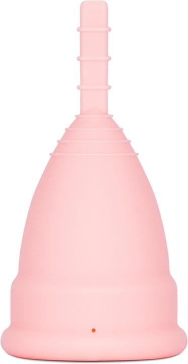 Immagine prodotto Vush Let's Flow Menstrual Cup - Regular