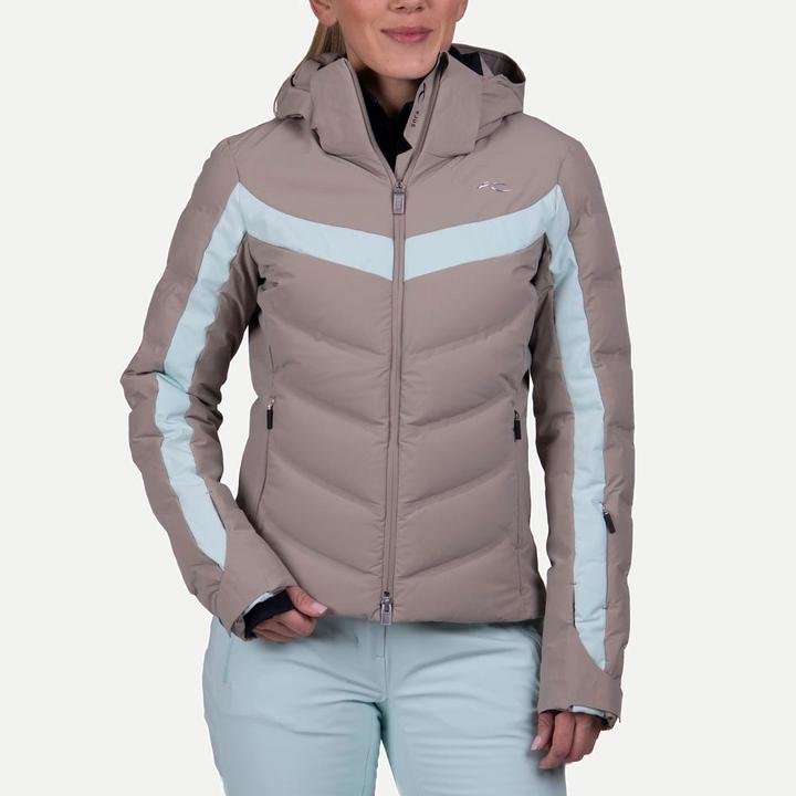 Produktbild Kjus Momentum Jacket (L)