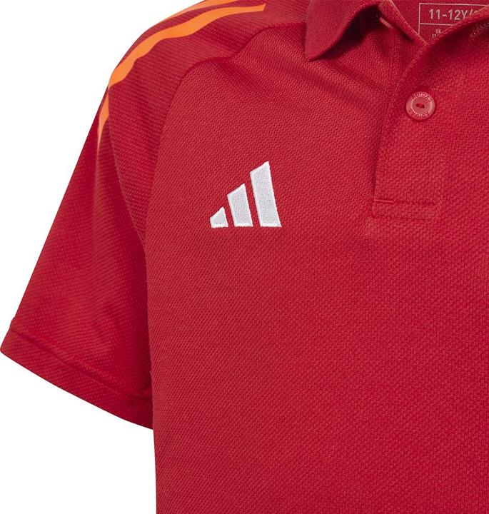 Immagine prodotto adidas TIRO24 C POLOY (140)