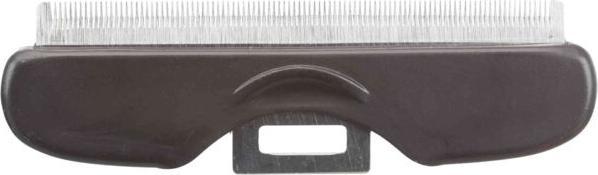 Produktbild Trixie Carding-Striegel (Hund)
