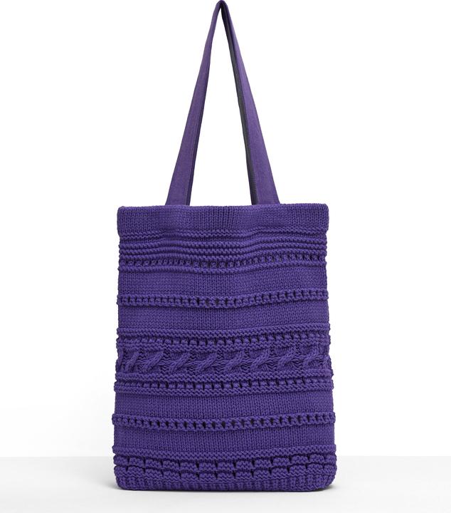 Produktbild Falke SEL Tote Bag w