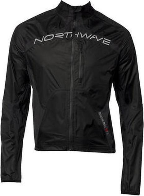 Immagine prodotto Northwave Giacca Aqua Race (3XL)