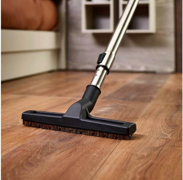 Actual product image Polti Forzaspira C110 Plus