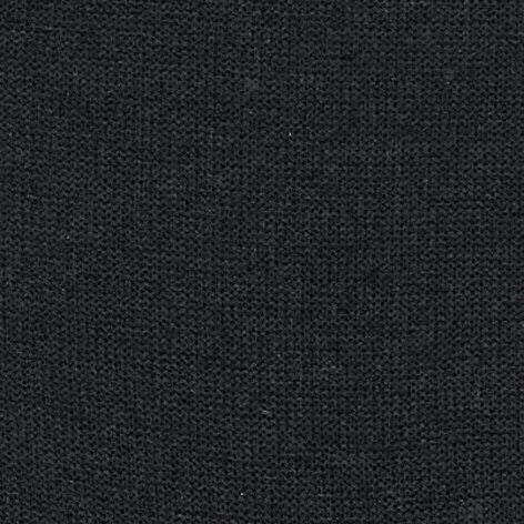 Actual product image Burlington Cardiff SO (40 - 46)