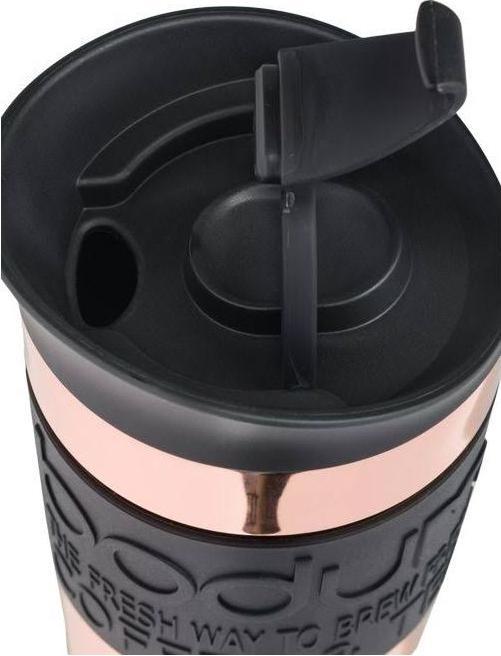 Produktbild Bodum Travel Mugs (0.35 l)