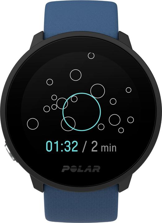 Produktbild Polar Unite (43.40 mm)