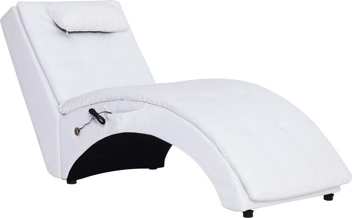 Image du produit VidaXL Goldarina