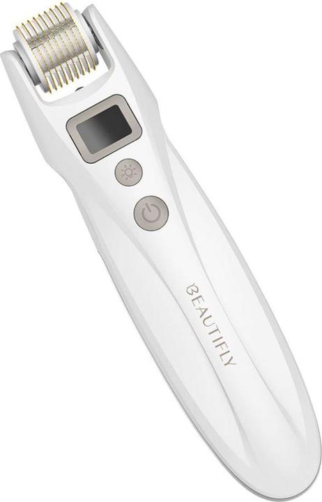 Beautifly MicroGlow PRO Dermapen Hautpflegegerät