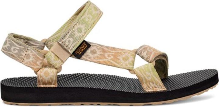 Image du produit Teva W's Original Universal Sunscap (42)