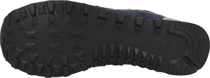 Image du produit New Balance ML574EVN (49)