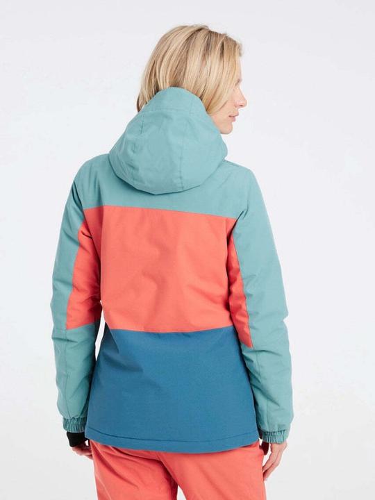 Actual product image Protest Women's Prtmugo Snowjacket (S)