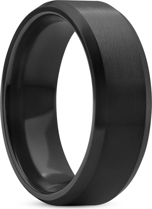 Lucleon Ferrum (60)