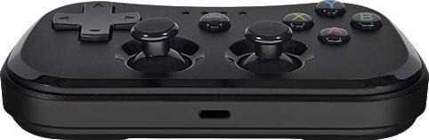 Produktbild Kanex GoPlay Sidekick (Mac)