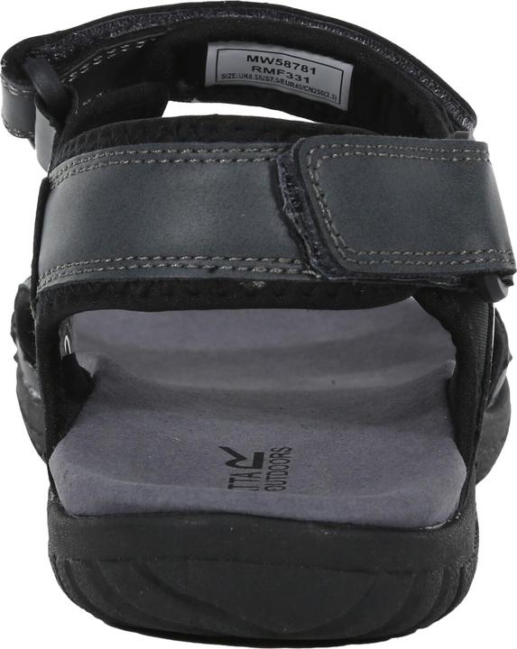 Actual product image Regatta Great Outdoors Sandal Haris (42)
