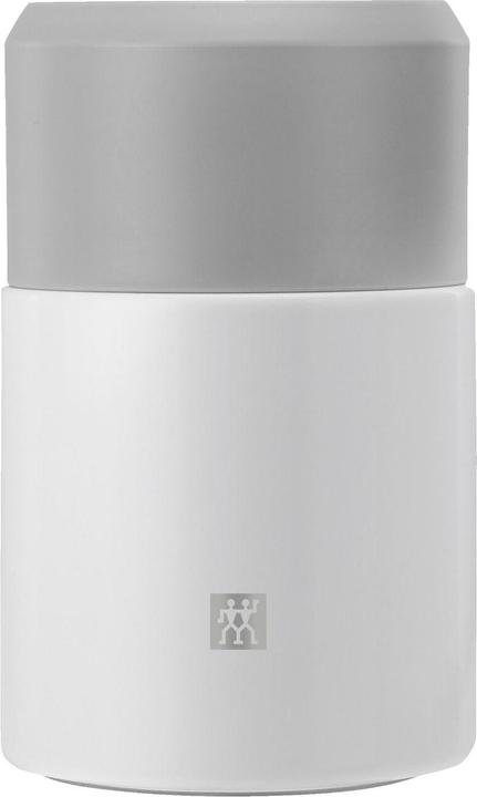 Produktbild Zwilling Thermo Food
