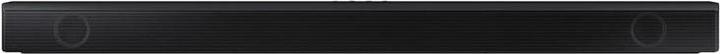 Produktbild Samsung HW-B530/EN (360 W, 2.1 Kanal)