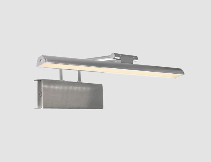 Produktbild Steinhauer Litho (500 lm)