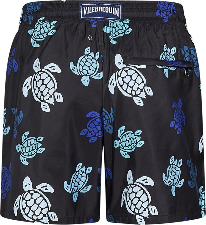 Produktbild Vilebrequin Sea Clothing Black (M)