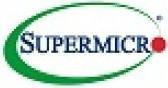 Produktbild Supermicro 1U E-2456 6C/12T 2x16GB 480GB M.2 4x3.5" HS 600W